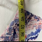 Jessica Simpson  maternity dress (FINAL PRICE) Photo 5