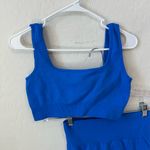 Amazon  Activewear Set Photo 2