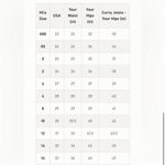 Hollister  Ultra high Rise Dad Jean Photo 3