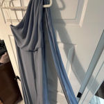 Birdy Grey Grey Birdy Dress Photo 0