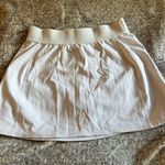 Aritzia  TNA Skirt Photo 0