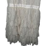 Chelsea and Violet ‎ Dress Photo 2