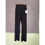 Beach Riot  Alani Flared Leggings Photo 2