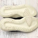 Adidas  Tubular Shadow Sneakers Size 8.5 Photo 7