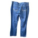 Riders By Lee  size 16 Mid Rise Boot cut inseam 30”. Photo 1