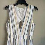 Tularosa  large jumpsuit Photo 1