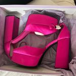 Madden Girl Heels Photo 0