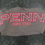 Spirit Penn long sleeve tshirt size small Photo 0