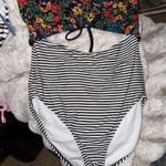 Time And Tru Time and try one piece  Photo 0