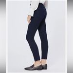 Paige  Hoxton Ankle Skinny Telluride Size 26 Photo 13