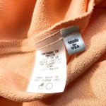 Flynn Skye  Nina Peaches & Cream‎ Top Photo 7