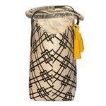 Spartina 449  Seven Oaks Shopping Tote, New with Tag MSRP $118 Photo 3