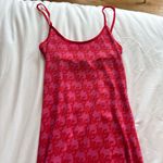 Princess Polly JGR  and STN dress Photo 2