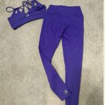 Bombshell sportswear  Set! Photo 3