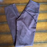 Aerie  Leggings Photo 0