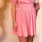 French Connection Cutout Dress Photo 0