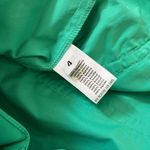 AKNVAS Brooke Dress in Atlantis‎ Green Size 4 Photo 9