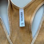 Zenana Tank Top Photo 1