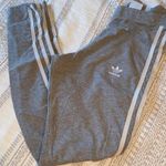 Adidas Legging’s Gray Photo 0