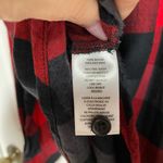 BEACH LUNCH LOUNGE Top Size M Photo 1