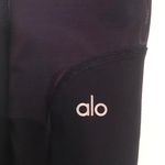 Alo Yoga Coast Leggings Photo 7