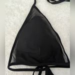 SheIn  bathing suit top Photo 1
