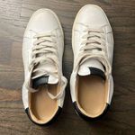 All Saints women 01-11-94 sneaker Photo 0