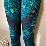 Nike  pro Leggings Photo 6