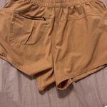 Vuori  Shorts Women’s Photo 2