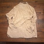 Max Mara  Casual Button Down Shirt Photo 2