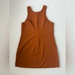 Leith Versatile Large  Dress Photo 1