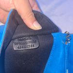 Ralph Lauren  Blue  Women's Bag Photo 11