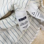 Reformation NEW  crop top Photo 4