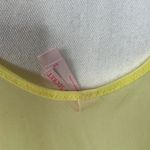 Victoria's Secret Victoria’s Secret Babydoll Photo 4