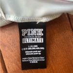 PINK - Victoria's Secret Victoria's Secret PINK Sports Bra Photo 4