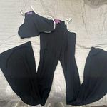 Edikted Editked Two Piece Set Photo 0