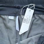 Travis Mathew Travis Matthew Long Lunch Jogger Black Large Photo 6