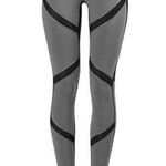 Prjon Gray & Black Contrast Photo 0