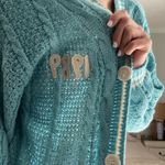 Taylor Swift Authentic 1989 Cardigan Photo 1