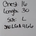 Sky to Moon Floral Print Mini Dress Lace Trim Tie Front L Pink Size L Photo 7