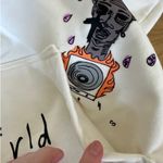 Christian Sx Club Photo 4