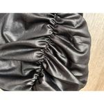 Disney Maleficent HEADPIECE Halloween BLACK Hat Horns Evil Headpiece  Cosplay Photo 12