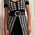 Charlotte Russe Y2k blouse early Photo 0