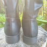 Sun + Stone Allicce Over Photo 9