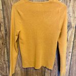 Listicle  Top Photo 1