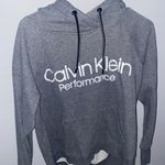 Calvin Klein Sweatshirt Photo 0