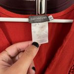 Earthbound Flowy  Dress Photo 2