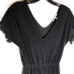 Wildfox  Swim Shorts Romper Photo 3