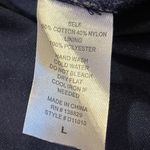 Peach Royal dress in size L Photo 6