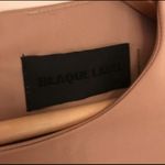 Blaque Label /Shop bop faux wrap Long sleeve Dress Photo 2